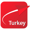 Turkey Flights Info Chrome extension download