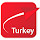 Turkey Flights Info