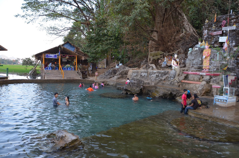 hpa an