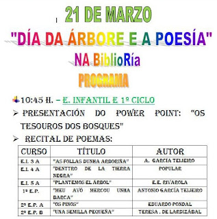 programa