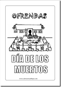 OFRENDAS DIAS DE LOS MUERTOS 11 1