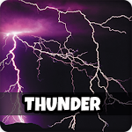 Thunder Storm Soundboard Apk