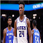 Buddy Hield Themes & New Tab