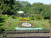 Grosmont station