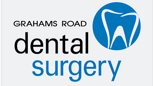 Grahams Road Dental Surgery