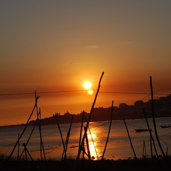 Oporto 24-07-2010 22-10-51.JPG