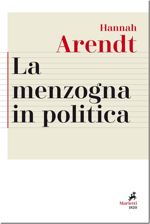 Arendt