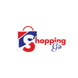 Shopping Gio' logo