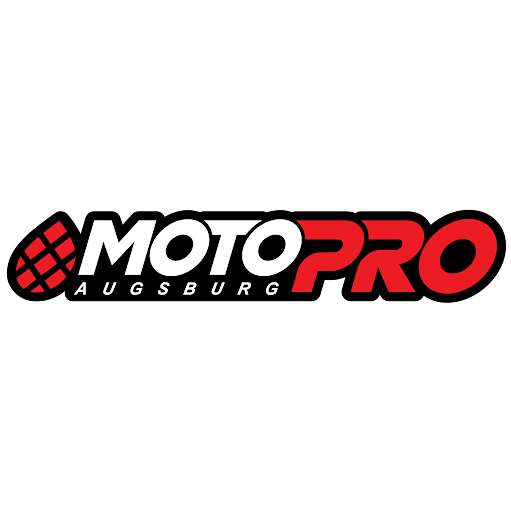 MotoPro GmbH ehm. Motorrad Finkl e.K.