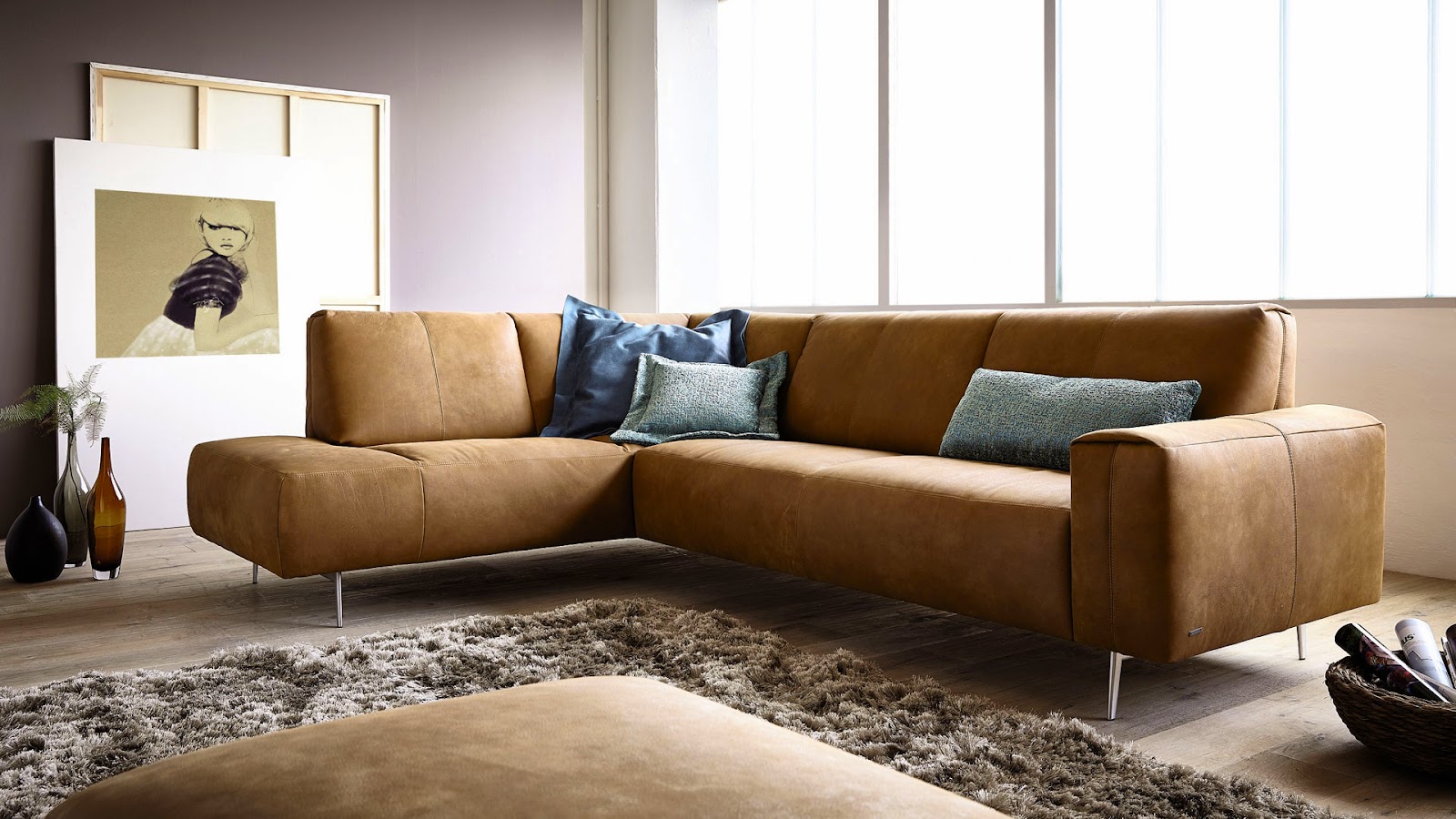 zitbank design garret design zitbank noordkaap meubelen zitbank design garret design zitbank noordkaap meubelen
