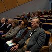 lagoa2012 5 02 abr (85).JPG