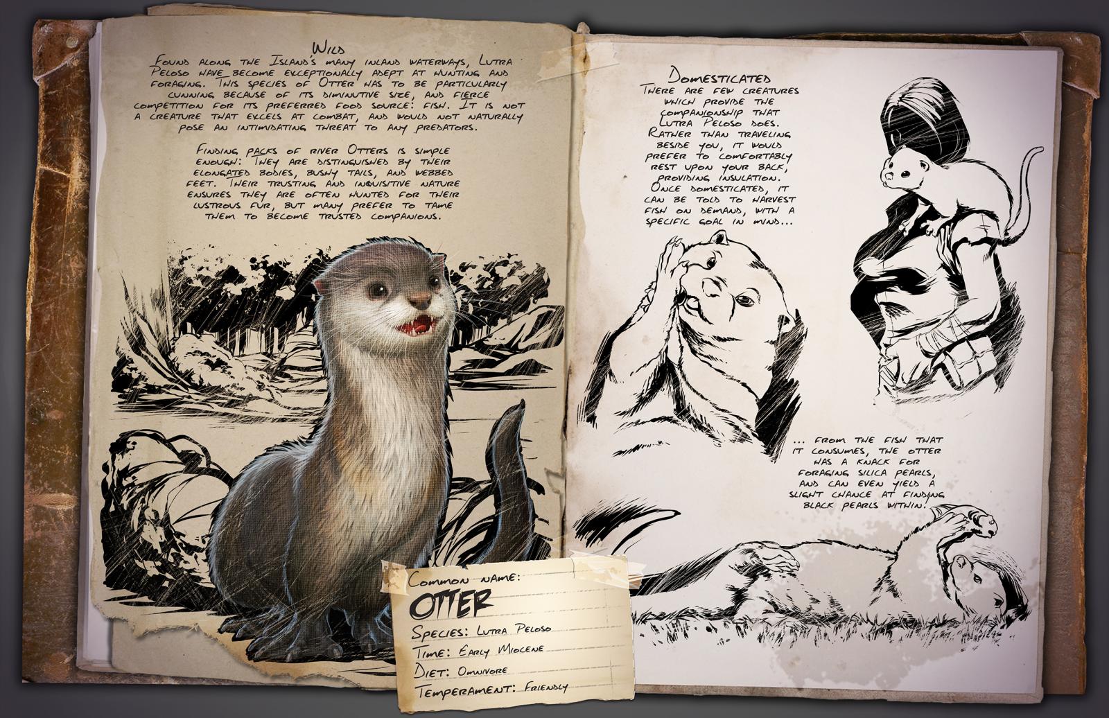 파일:Dossier_Otter.jpg