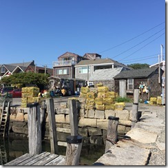 Rockport, MA 2015-09-16 003