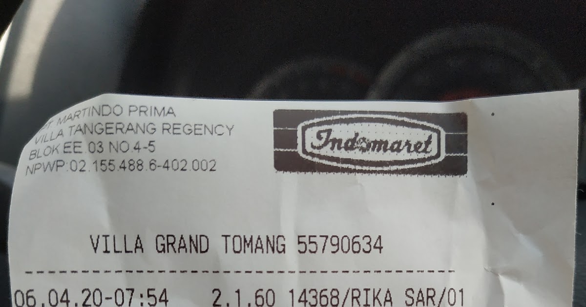 Harga Uno Kartu Di Indomaret