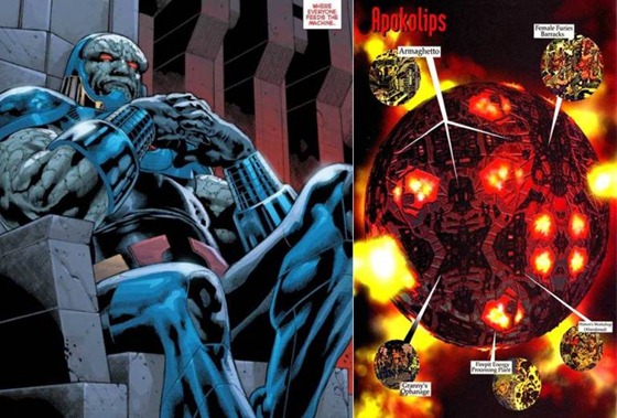 darkseid-apokolips