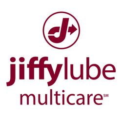 Jiffy Lube logo