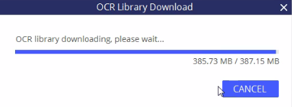 pdfelement-6-pro-downloading-ocr-libraries