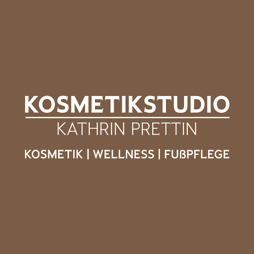 Kosmetikstudio Kathrin Prettin