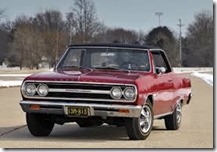 1965-chevrolet-chevelle-z16-prototype_2349