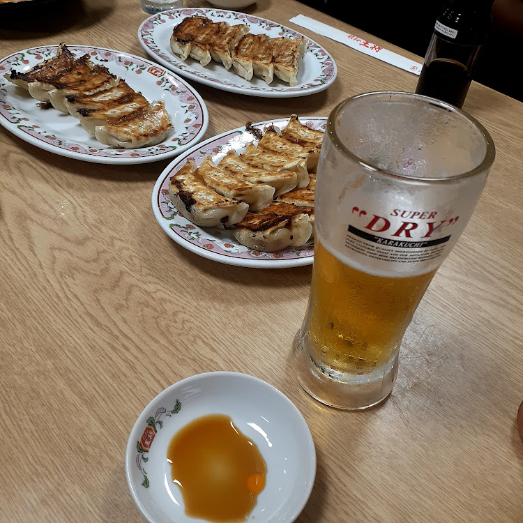 シルビアのご褒美の🍺・誰か教えて・フォロー外からもお願いします・丸の内のＯＬ・おっぱいに関するカスタム事例の投稿画像4枚目
