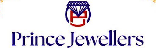 Prince Jewellers