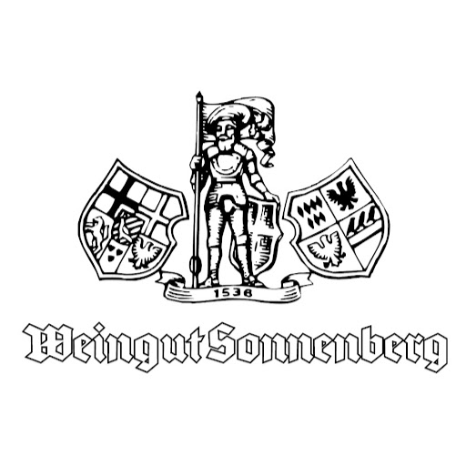 Weingut Sonnenberg logo