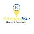 Kitchen Mart