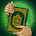 Al Quran Pro - القرآن الكريم icon