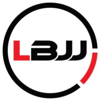 Leduc Brazilian Jiu-jitsu logo