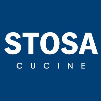 Stosa Cucine Store Palermo logo