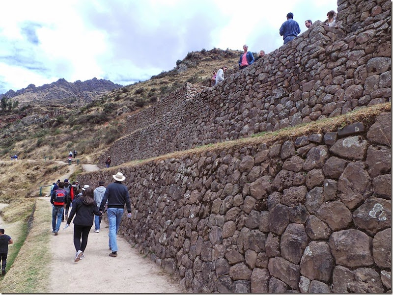 Pisac, Peru (3)