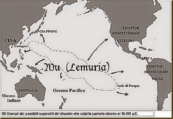 Lemuria_4_600_393