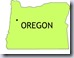 oregon1