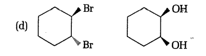 Solution Image