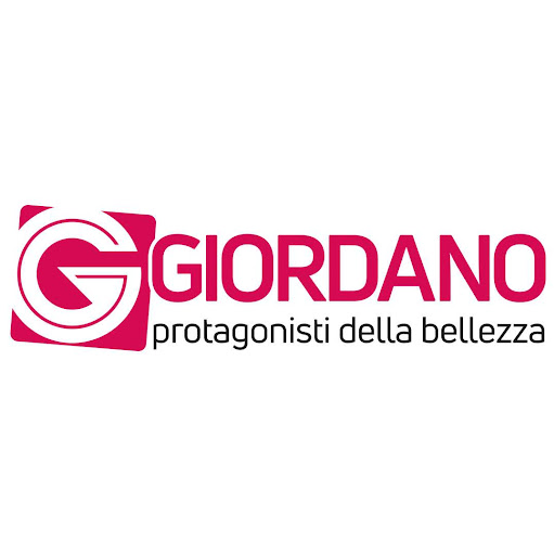 Profumeria Giordano - Torino logo