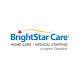 BrightStar Care