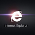 Τίτλους τέλους βάζει η Microsoft στον Internet Explorer
