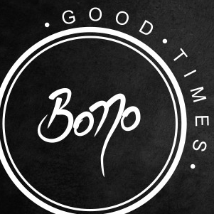 Bono Good Times Siegen logo