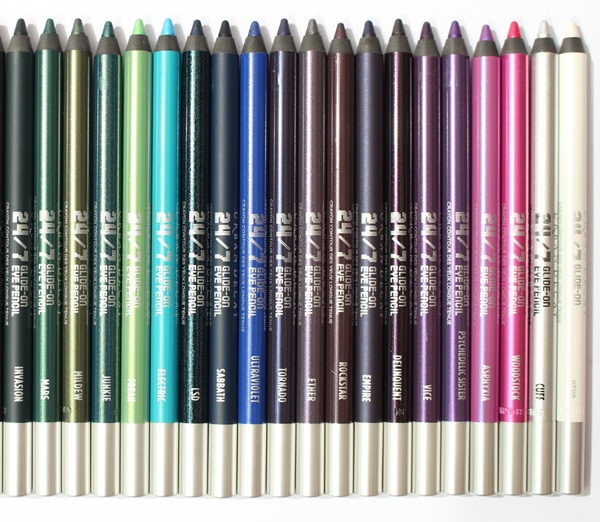 UrbanDecay247EyePencilVault55