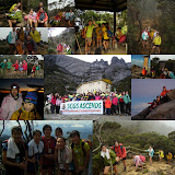 SCGS KK2009