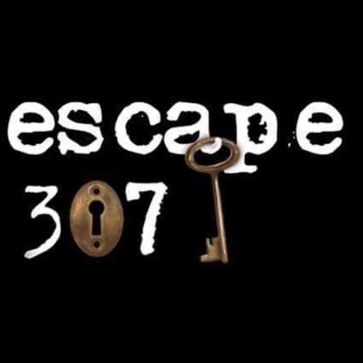 Escape Room | Escape 307 Casper