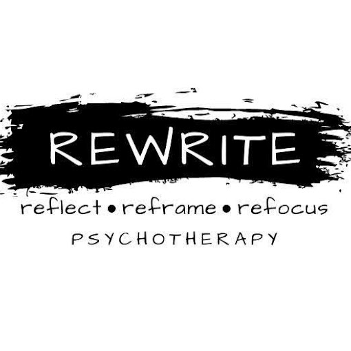 Rewrite Therapy