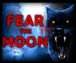 Fear the Moon [CHAPTER 1] Download de graça