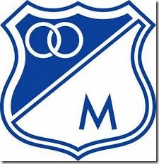 Millonarios