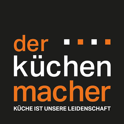 Der Küchenmacher Moers GmbH & Co. KG