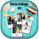 Download Photo Collage Art For PC Windows and Mac 1.0