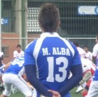 Mauricio Alba Photo 18