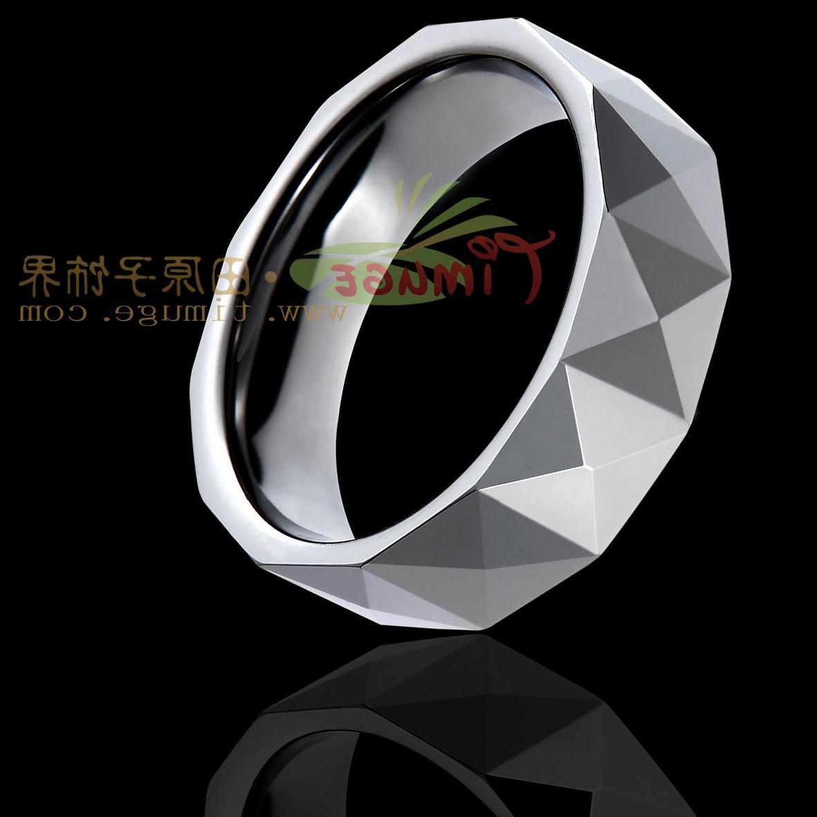 chinese wedding rings