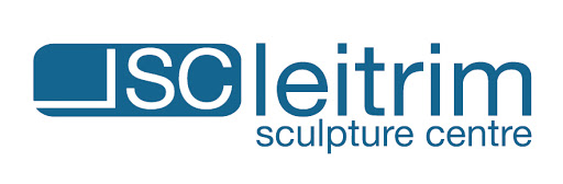 Leitrim Sculpture Centre logo