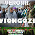 AUDIO: Vero Sir - Viongozi